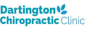 Dartington Chiropractic Clinic